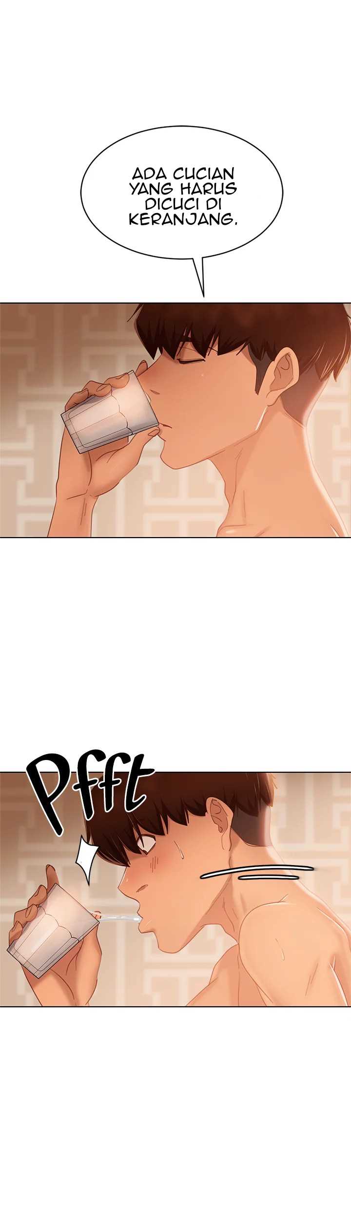 A Twisted Day - Chapter 62 25 A Twisted Day - Chapter 62 25