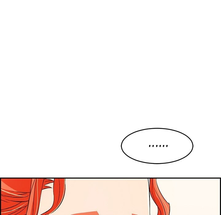 A Killer Woman - Chapter 62 118