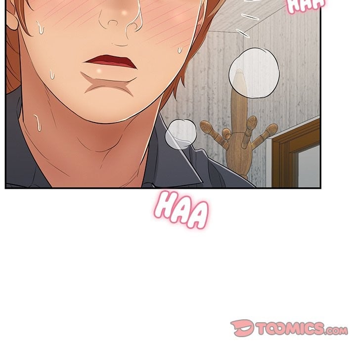 A Killer Woman - Chapter 62 39