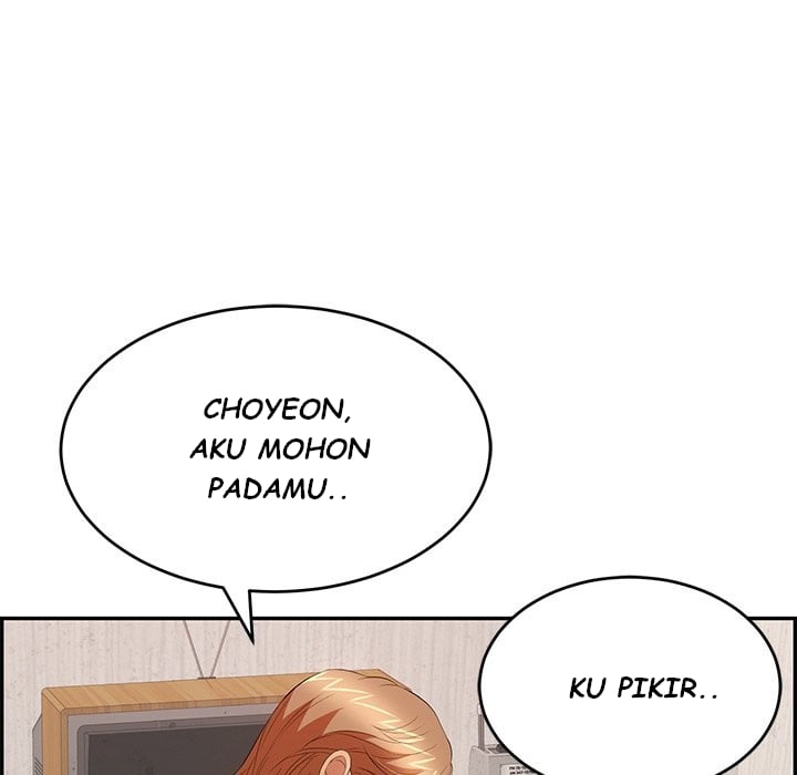 A Killer Woman - Chapter 62 85