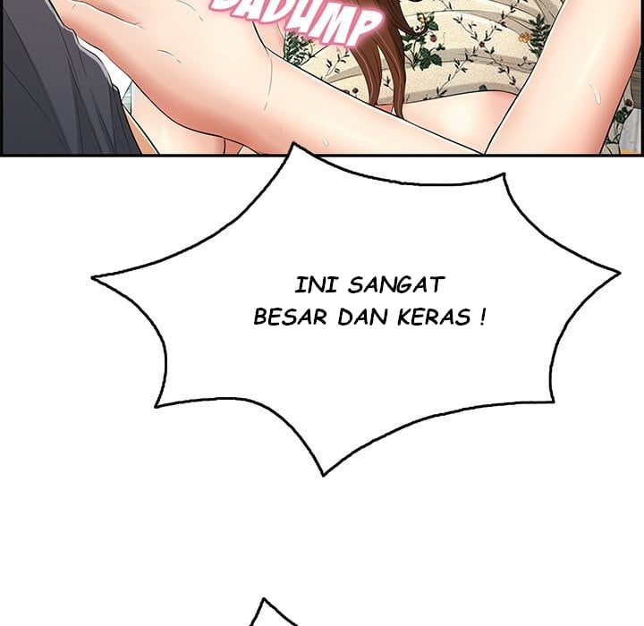 A Killer Woman - Chapter 62 35