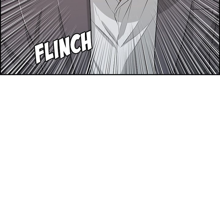 A Killer Woman - Chapter 62 134