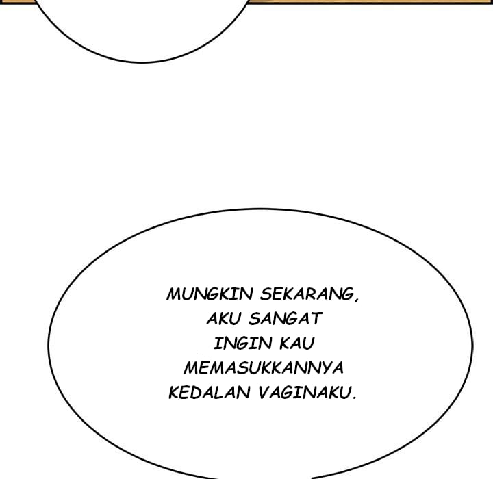 A Killer Woman - Chapter 62 76