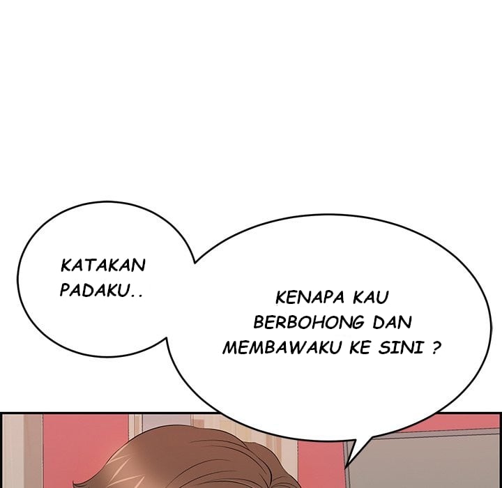 A Killer Woman - Chapter 62 103