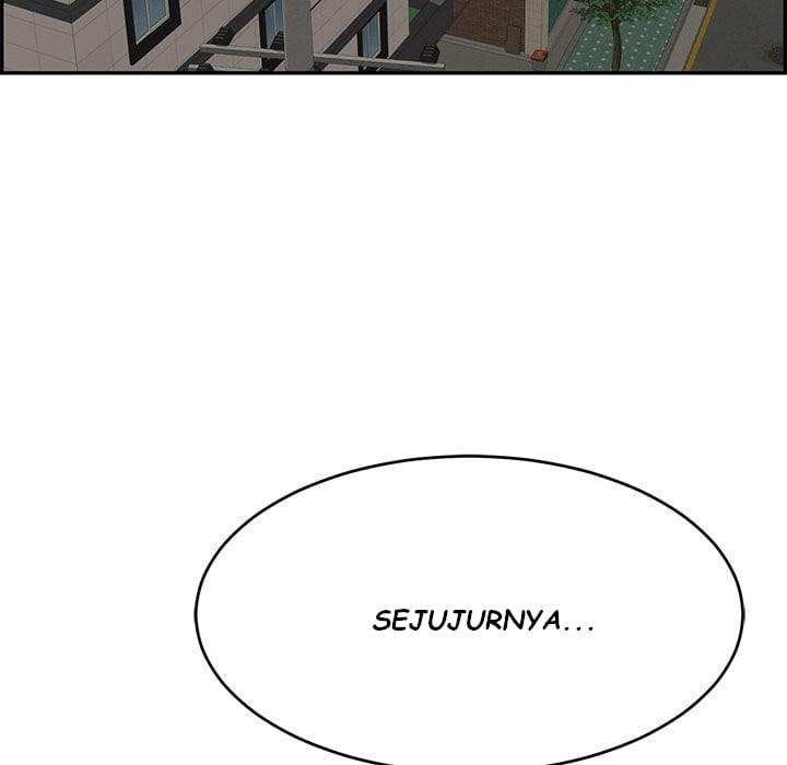 A Killer Woman - Chapter 62 95