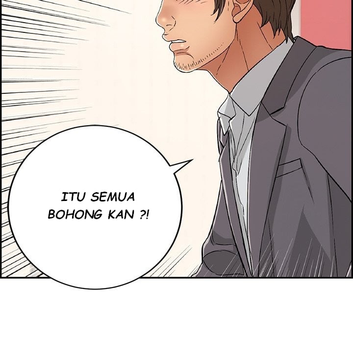 A Killer Woman - Chapter 62 100