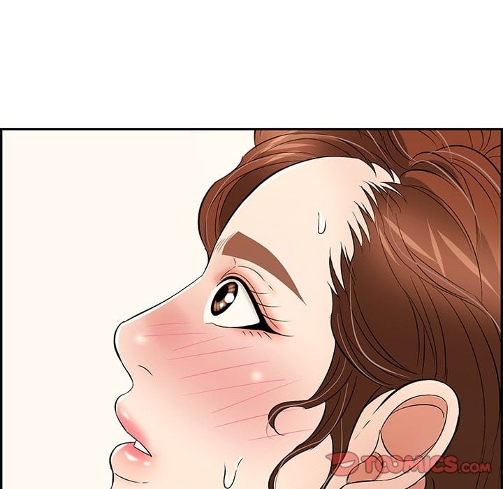 A Killer Woman - Chapter 62 57