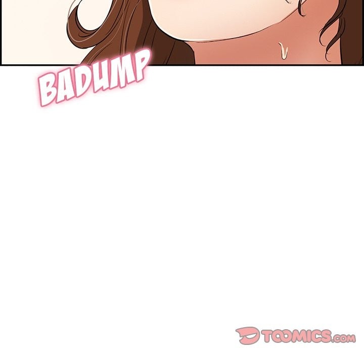 A Killer Woman - Chapter 62 69