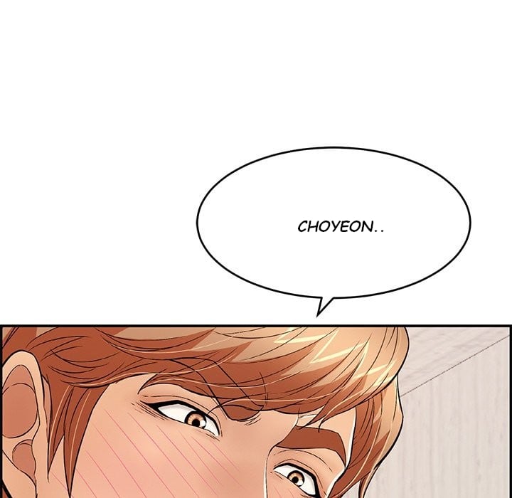 A Killer Woman - Chapter 62 27