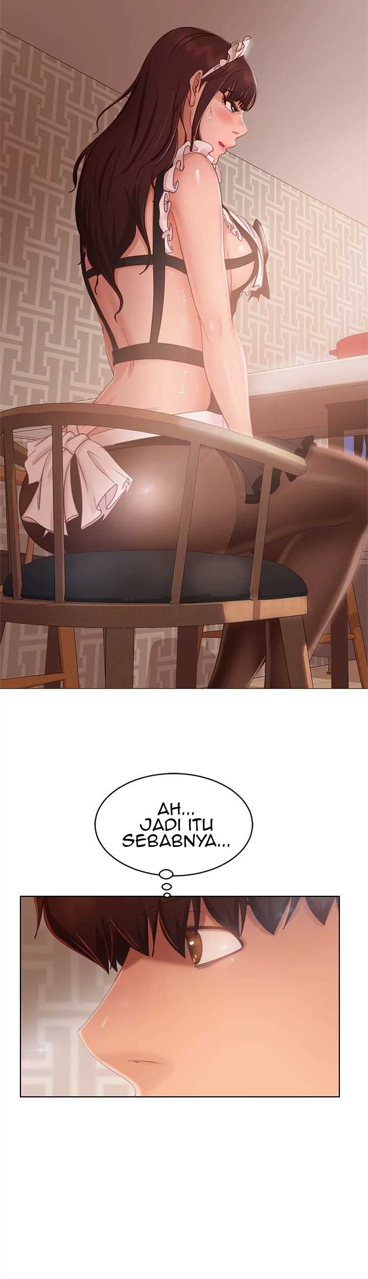 A Twisted Day - Chapter 62 10 A Twisted Day - Chapter 62 10