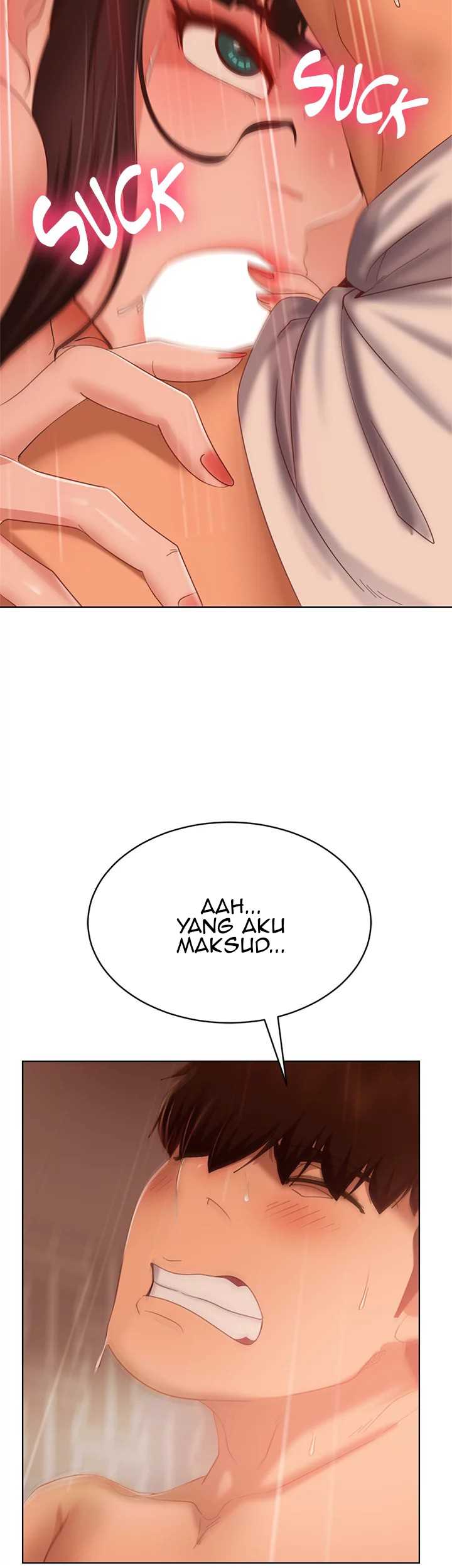 A Twisted Day - Chapter 62 30 A Twisted Day - Chapter 62 30