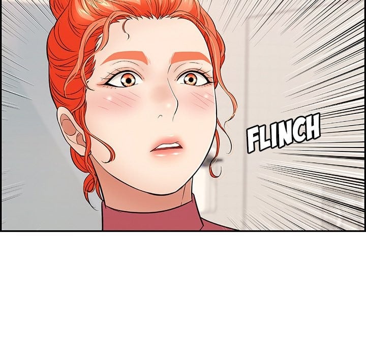 A Killer Woman - Chapter 62 102