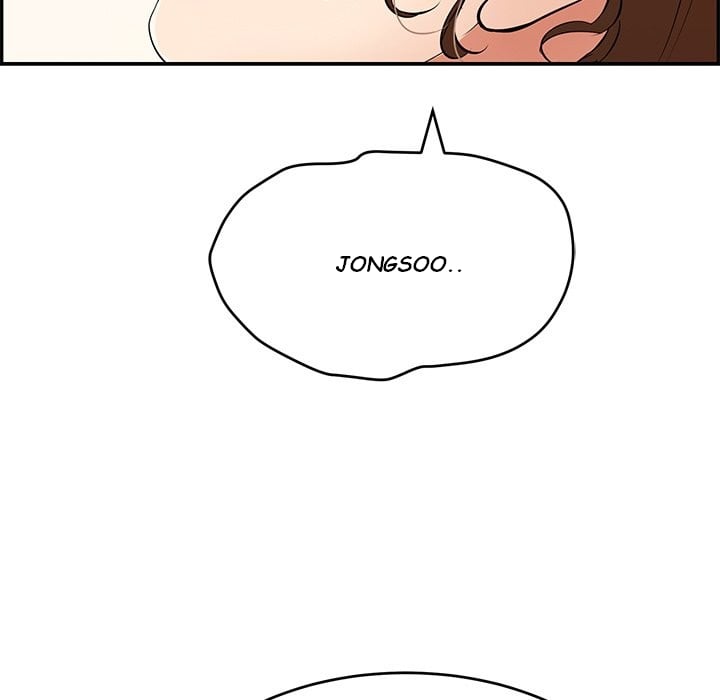 A Killer Woman - Chapter 62 58