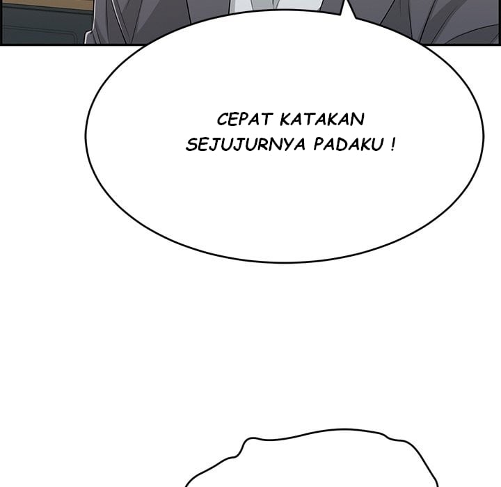 A Killer Woman - Chapter 62 109