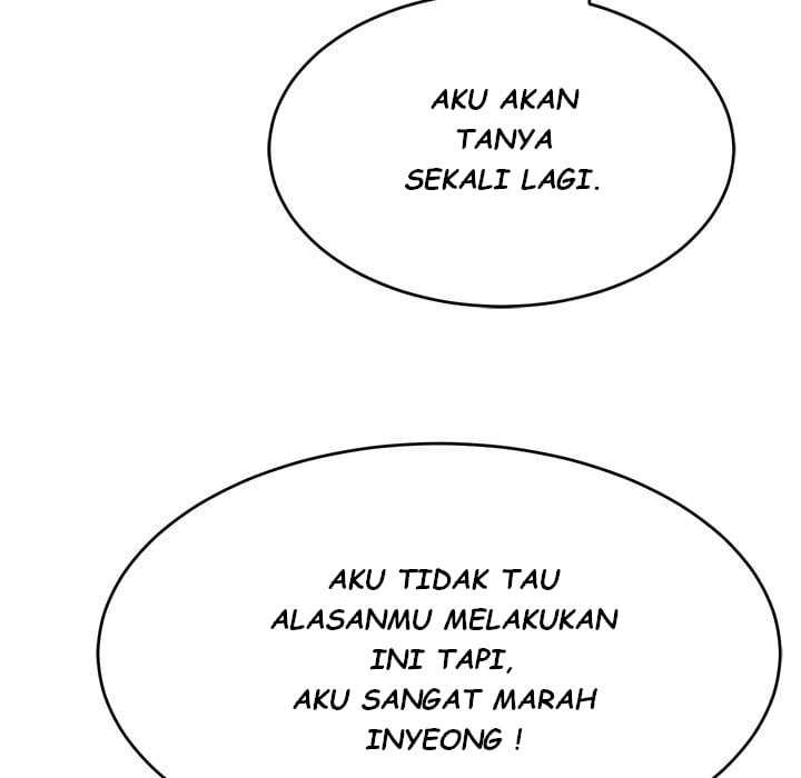 A Killer Woman - Chapter 62 107