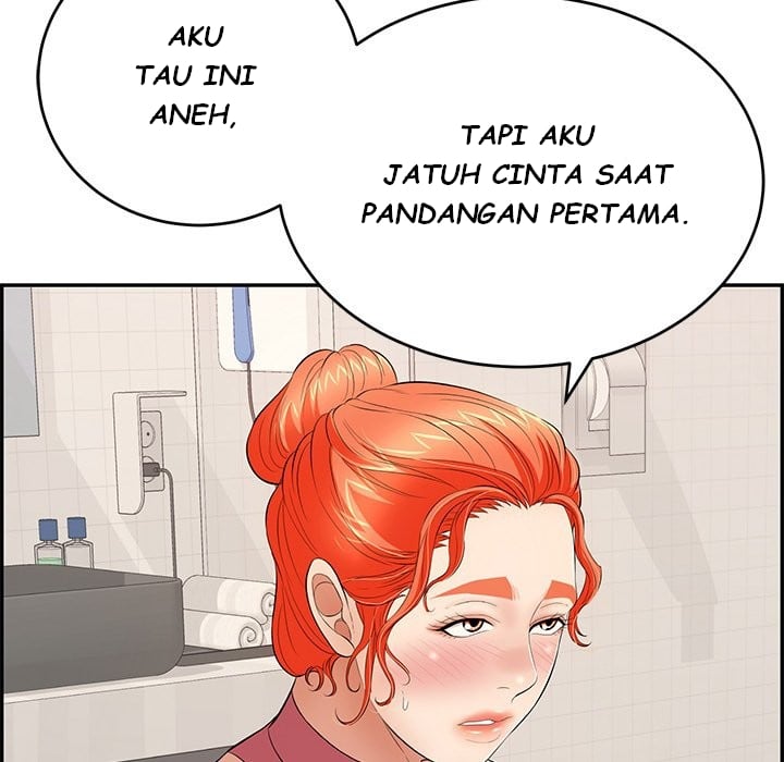 A Killer Woman - Chapter 62 122