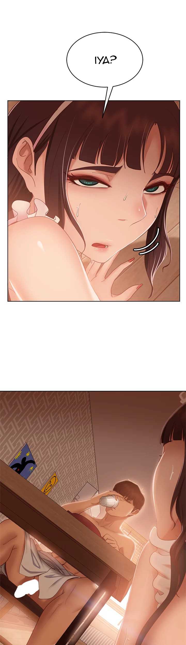 A Twisted Day - Chapter 62 23 A Twisted Day - Chapter 62 23