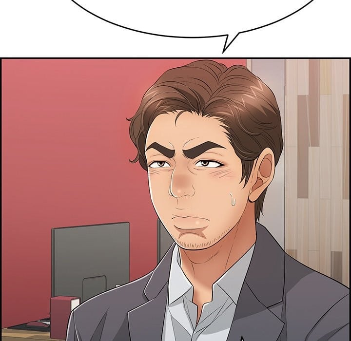 A Killer Woman - Chapter 62 108