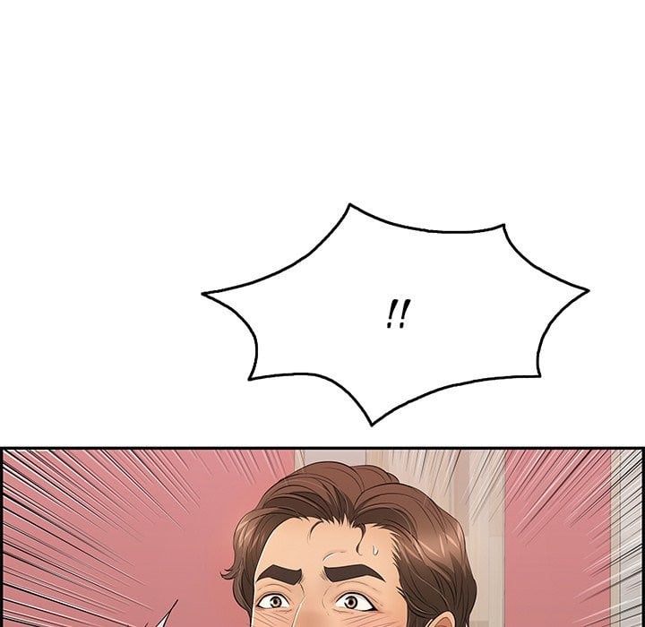 A Killer Woman - Chapter 62 124