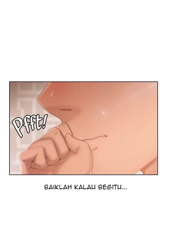 A Twisted Day - Chapter 62 11 A Twisted Day - Chapter 62 11