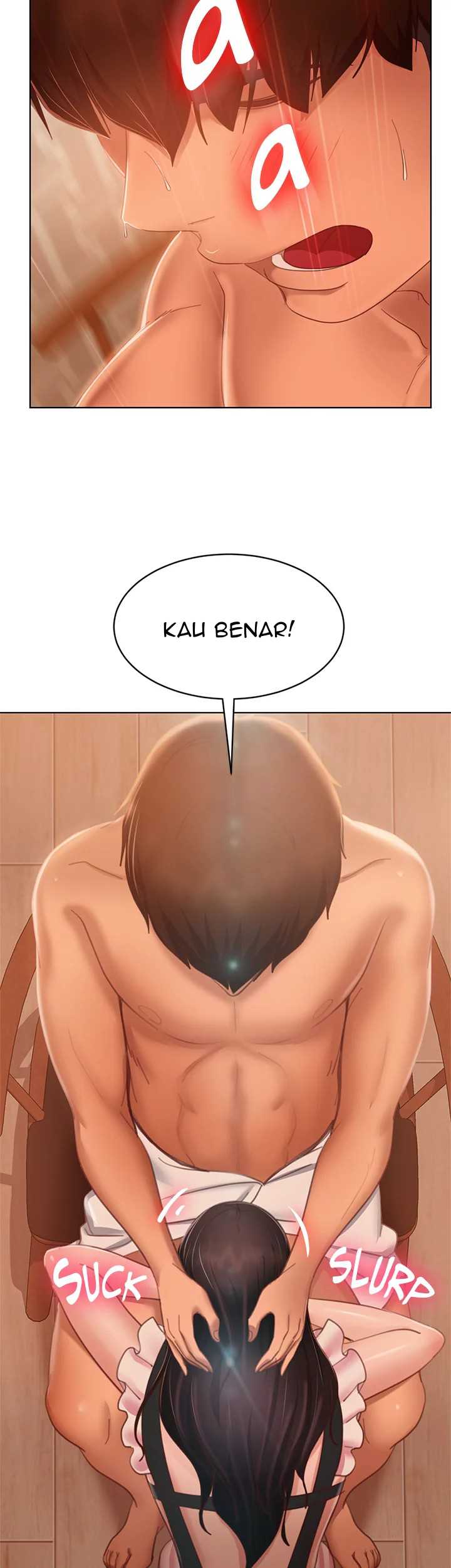 A Twisted Day - Chapter 62 32 A Twisted Day - Chapter 62 32