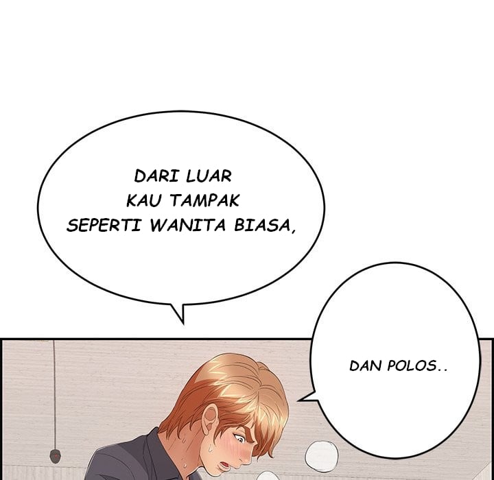 A Killer Woman - Chapter 62 40