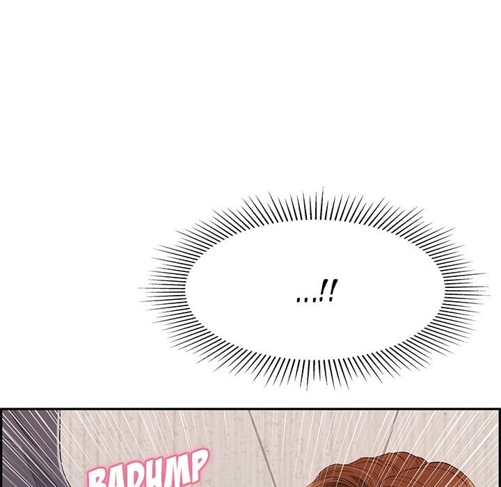 A Killer Woman - Chapter 62 61