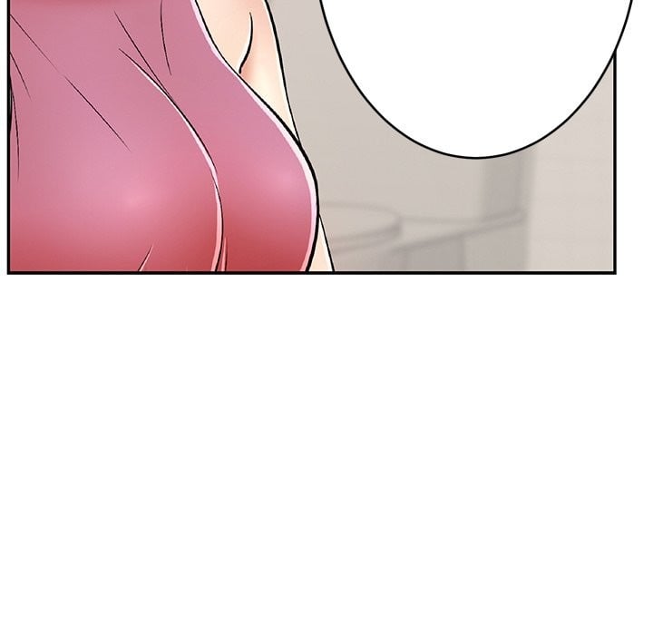 A Killer Woman - Chapter 62 115