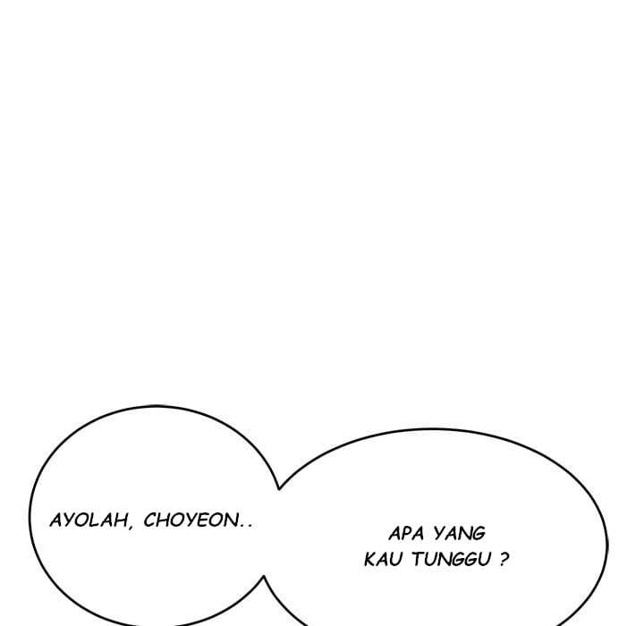 A Killer Woman - Chapter 62 19