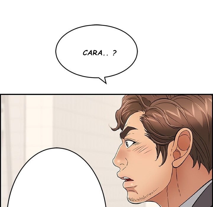 A Killer Woman - Chapter 62 116