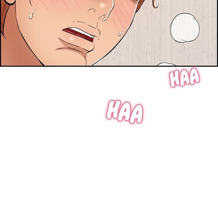 A Killer Woman - Chapter 62 28