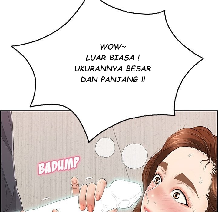 A Killer Woman - Chapter 62 36