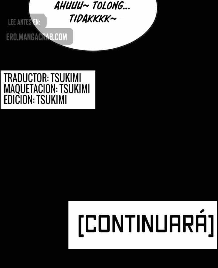 Bad Guy (Mojo) - Chapter 45 47 Bad Guy (Mojo) - Chapter 45 47