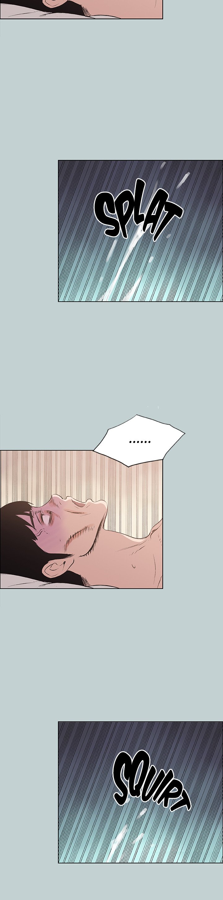 Love Square - Chapter 45 14