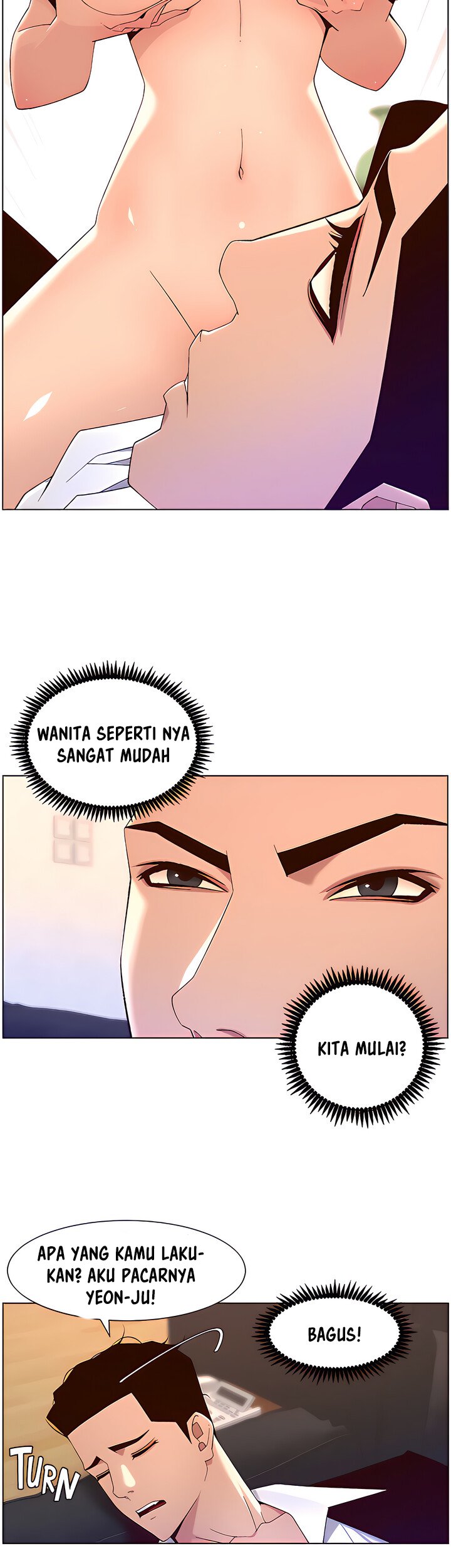 The Night King using App - Chapter 45 26
