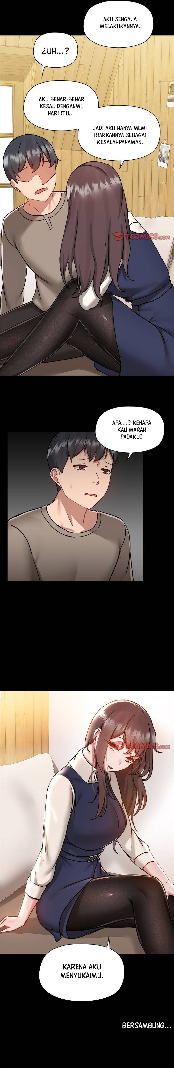 Gamers - Chapter 45 13