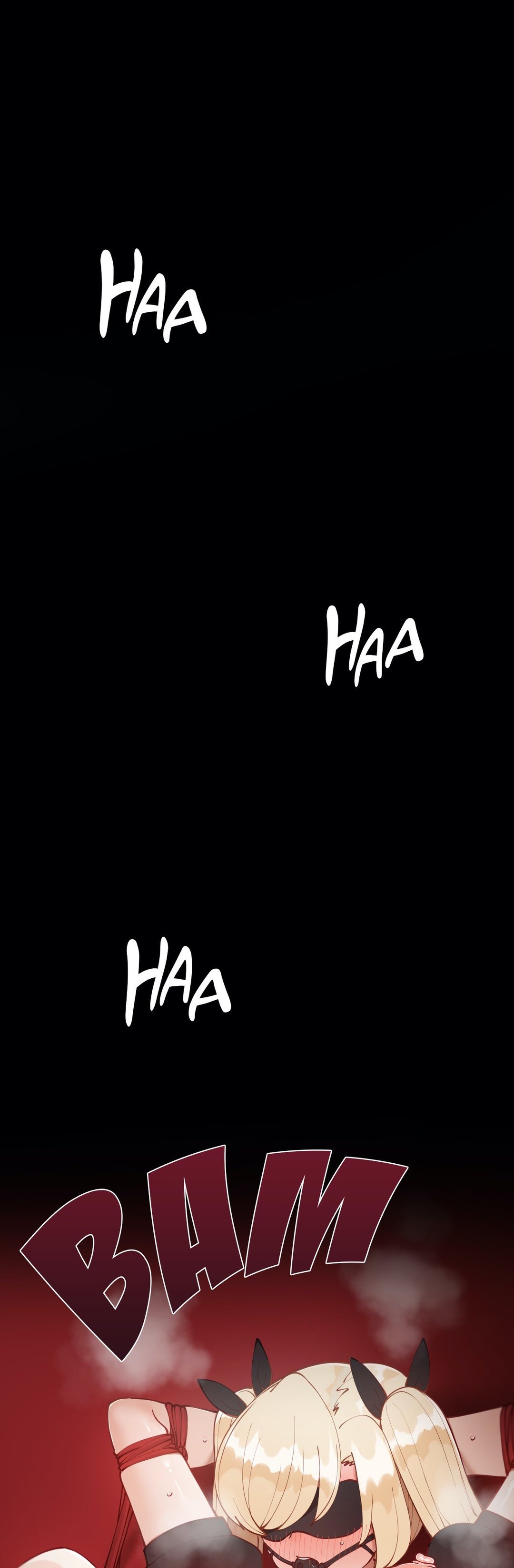 Learning the Hard Way - Chapter 45 41 Learning the Hard Way - Chapter 45 41