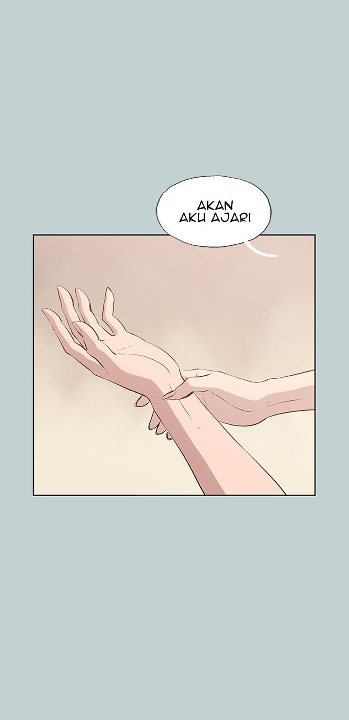 Love Square - Chapter 45 10