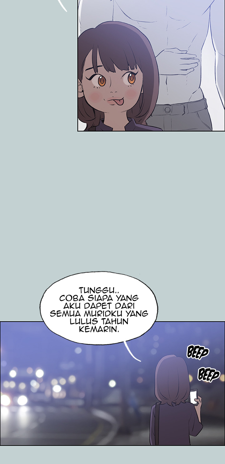 Love Square - Chapter 45 17