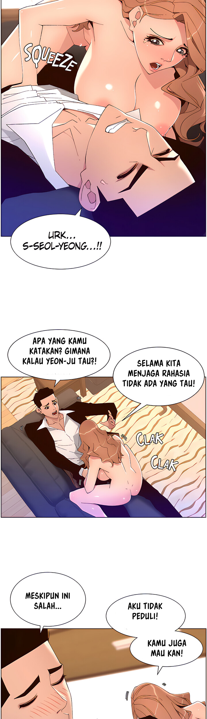 The Night King using App - Chapter 45 29