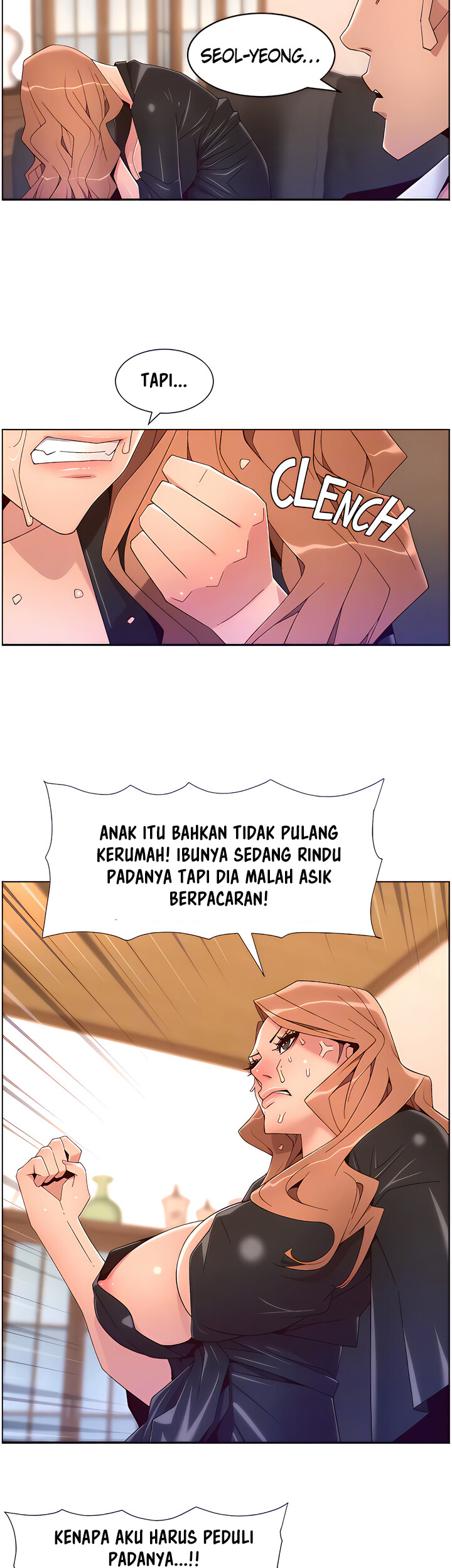 The Night King using App - Chapter 45 17