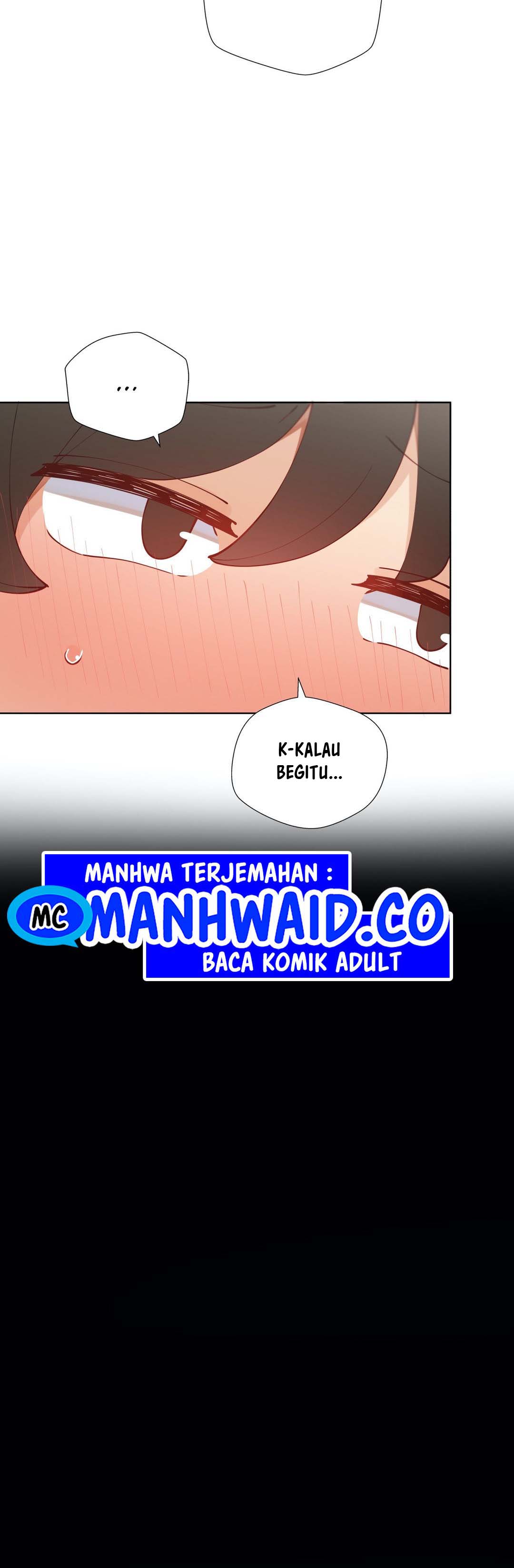 Learning the Hard Way - Chapter 45 40 Learning the Hard Way - Chapter 45 40