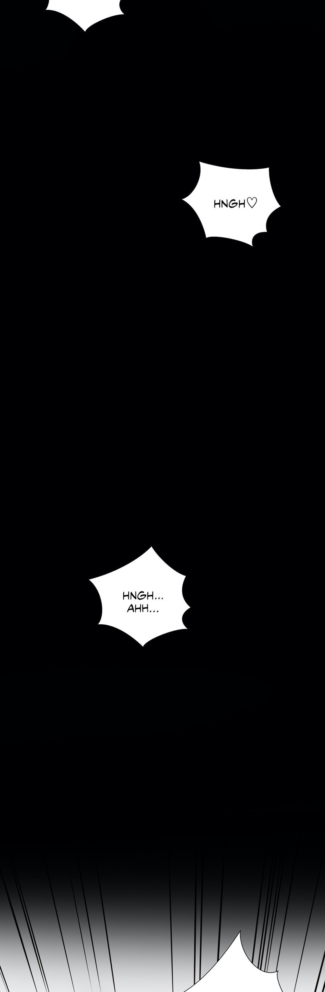 Learning the Hard Way - Chapter 45 9 Learning the Hard Way - Chapter 45 9