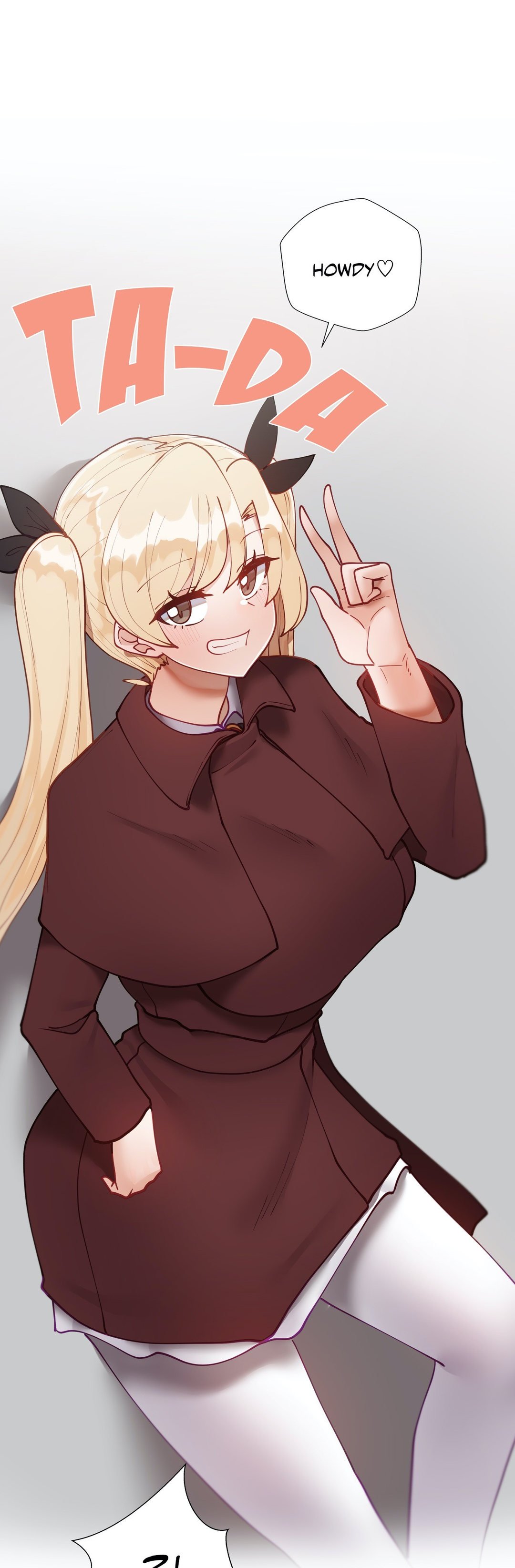 Learning the Hard Way - Chapter 45 29 Learning the Hard Way - Chapter 45 29