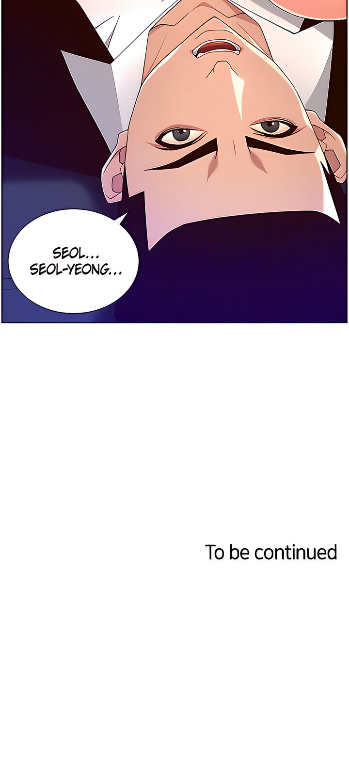The Night King using App - Chapter 45 36