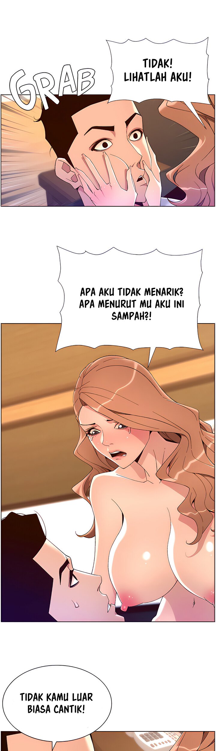 The Night King using App - Chapter 45 27