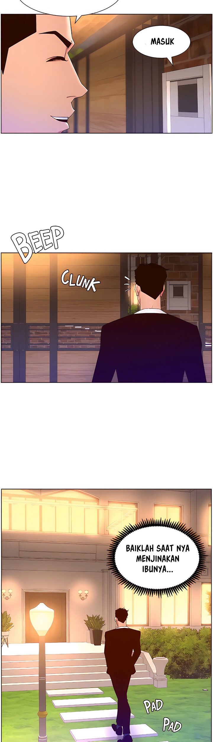 The Night King using App - Chapter 45 12