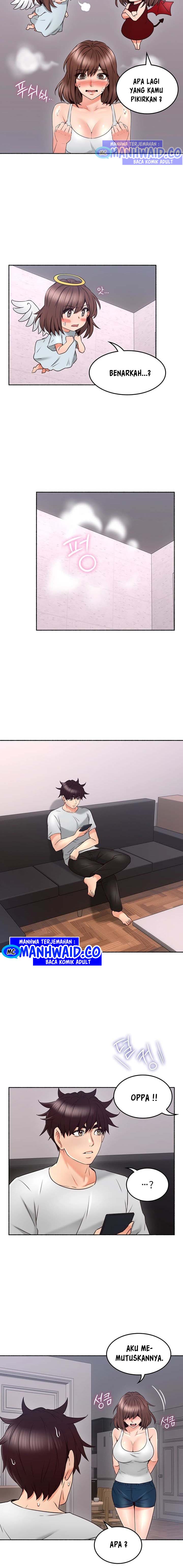 Soothe Me - Chapter 45 11