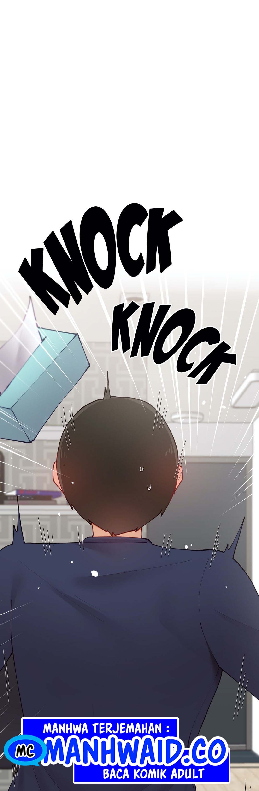 Learning the Hard Way - Chapter 45 26 Learning the Hard Way - Chapter 45 26