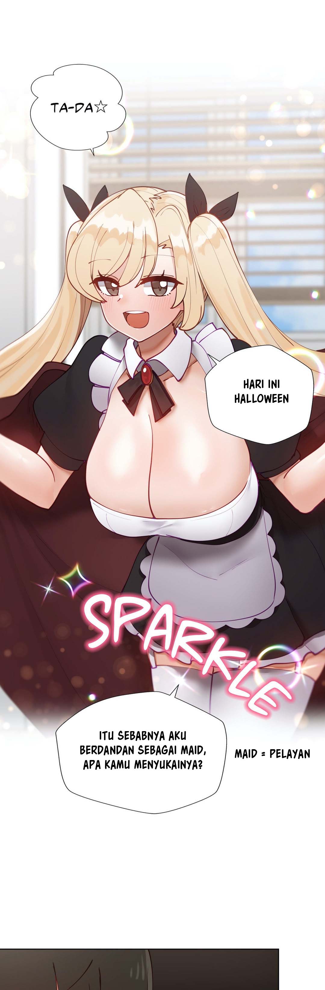 Learning the Hard Way - Chapter 45 33 Learning the Hard Way - Chapter 45 33